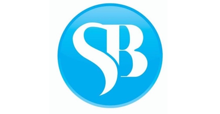 SURTIBOLSOS